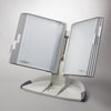 Document Protection Display Station, Countertop Mount