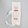 Disposable Pressure Infusion Bag, 1000mL