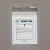 Standard Security Bags, 8 x 10