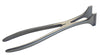 Cast Spreader Metal