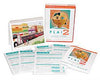 Preschool Language Assessment Instrument   Second Edition (PLAI-2)
