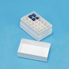 Suppository Storage Boxes, Large