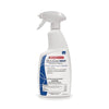 Opti-Cide® Max Surface Disinfectant Cleaner Alcohol Based Liquid 24 oz. Bottle Alcohol Scent NonSterile