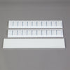Mini Drawer Organizing Divider Kit