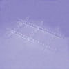 Additional Clear Dividers for HCL Full-Size Crash Cart Boxes