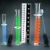 Glass Cylin Der Kit, Large