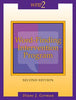Word-Finding Intervention Program   Second Edition (WFIP-2)