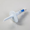 Bag Spike with Smartsite