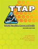 TEACCH Transition Assessment Profile Second Edition (TTAP)