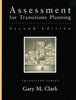 Assessment for Transitions Planning Second Edition