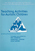 Teaching Activities for Autistic Children