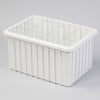 Drawer Organizing Tray with Dividers, 15x8x11