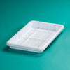 Drawer Organizing Dividers, 2 Inch