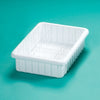 Drawer Organizing Dividers, 3-1/2"H