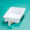 Drawer Organizing Tray Only, 15x3.5x11