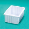 Drawer Organizing Tray Only, 15x6x11