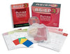 ASIEP-3: Autism Screening Instrument for Educational Planning