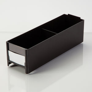 Health Care Logistics 1315 Patient Drawer / Bin