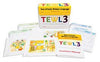 TEWL-3: Test of Early Written Language Third Edition, Complete Kit
