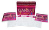 GARS-3: Gilliam Autism Rating Scale Third Edition