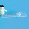 Medicine Spoons, 2 Tsp.