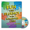 Fun with Fluency for the School-Age Child