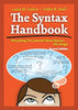 The Syntax Handbook: Everything You Learned About Syntax