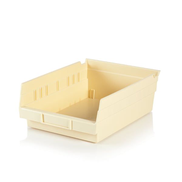 Shelf Bin , 8x4x12