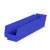 Shelf Bin , 4x4x18