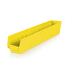 Shelf Bin , 4x4x24