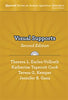 Visual Supports, Second Edition