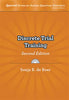 Discrete Trial Training, Second Edition