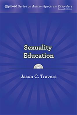 Sexuality Education