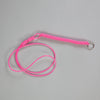 Single Coil Neck Key Keeper