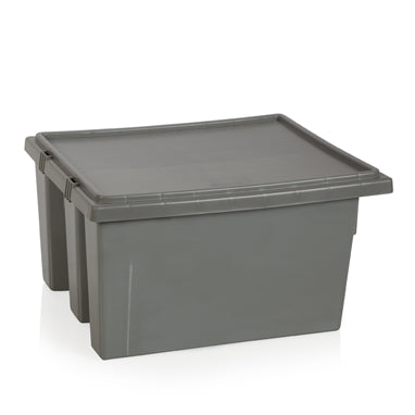 Budget Tote, 19.5x10x15.5