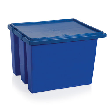 Budget Tote, 19.5x13x15.5