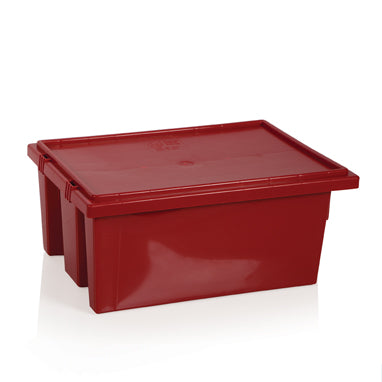 Budget Tote, 19.5x 8x13.5