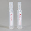 Saljet Rinse Single-Dose Sterile Saline Rinse