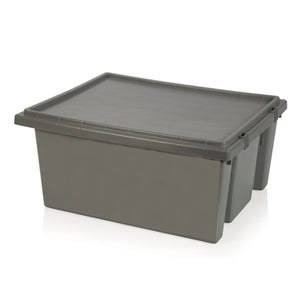 Budget Tote, 23.5x10x19.5