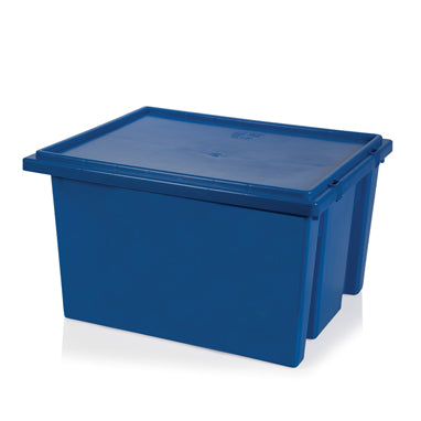 Budget Tote, 23.5x13x19.5