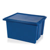 Budget Tote, 23.5x13x19.6