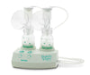 Electric Breast Pump Finesse Pump, Ameda