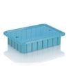 Divider Box - holders are sold separately - Gray