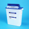 PharmaStar Waste Disposal Container, 3-Gallon