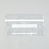 Self-Sealing Tamper-Indicating Bags, 10-1/2 x 2-1/2