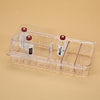 Tray for Compact Easy Mount Deluxe Locking Refrigerator Boxes