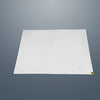 Peel Away Dirt and Dust Control Mats, 45 x 36