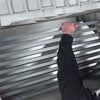 Hanging Rails For HCL Item 1771