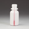 Window Strip Vials Only - White