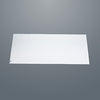 Peel Away Dirt and Dust Control Mats, 60 x 36
